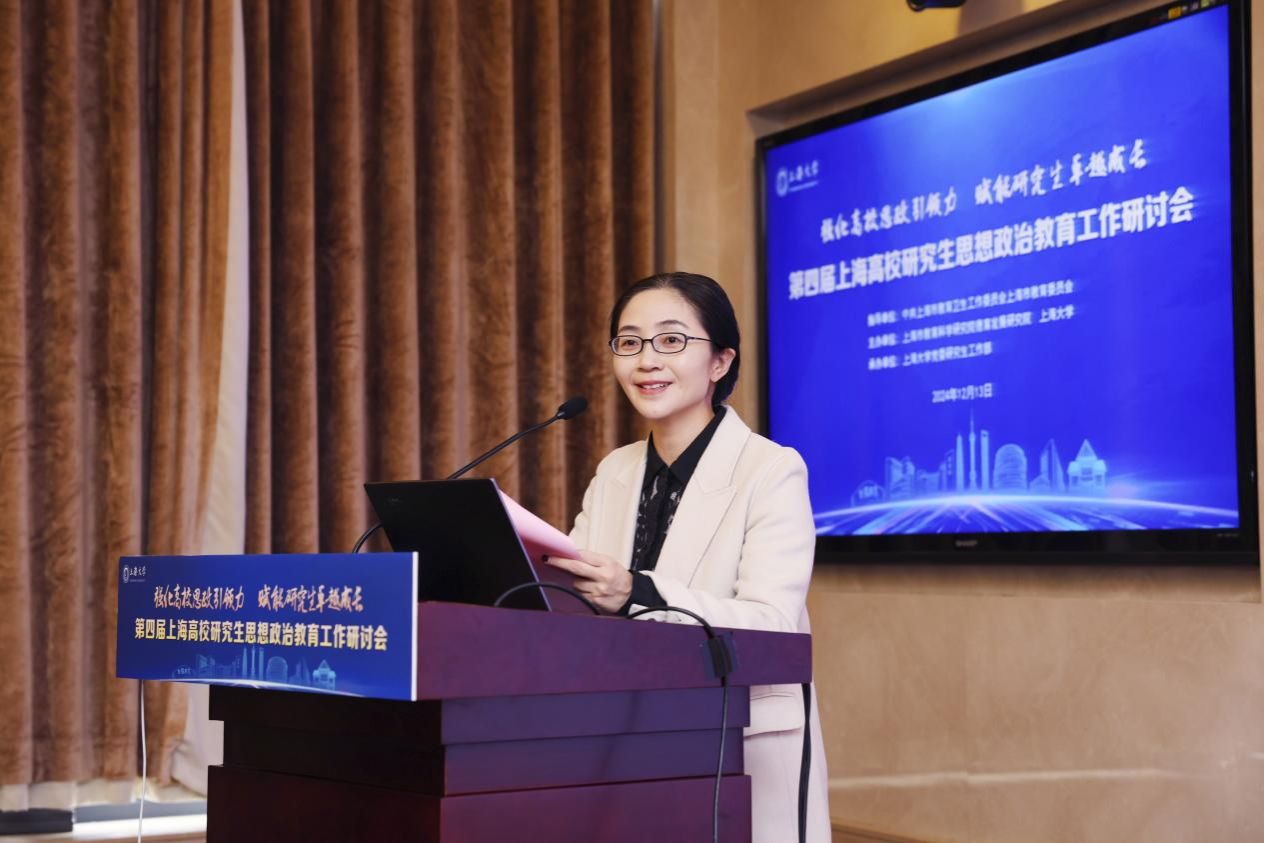 B73FBD80EB745EE391AF441845B_73BA5ACF_1AB83