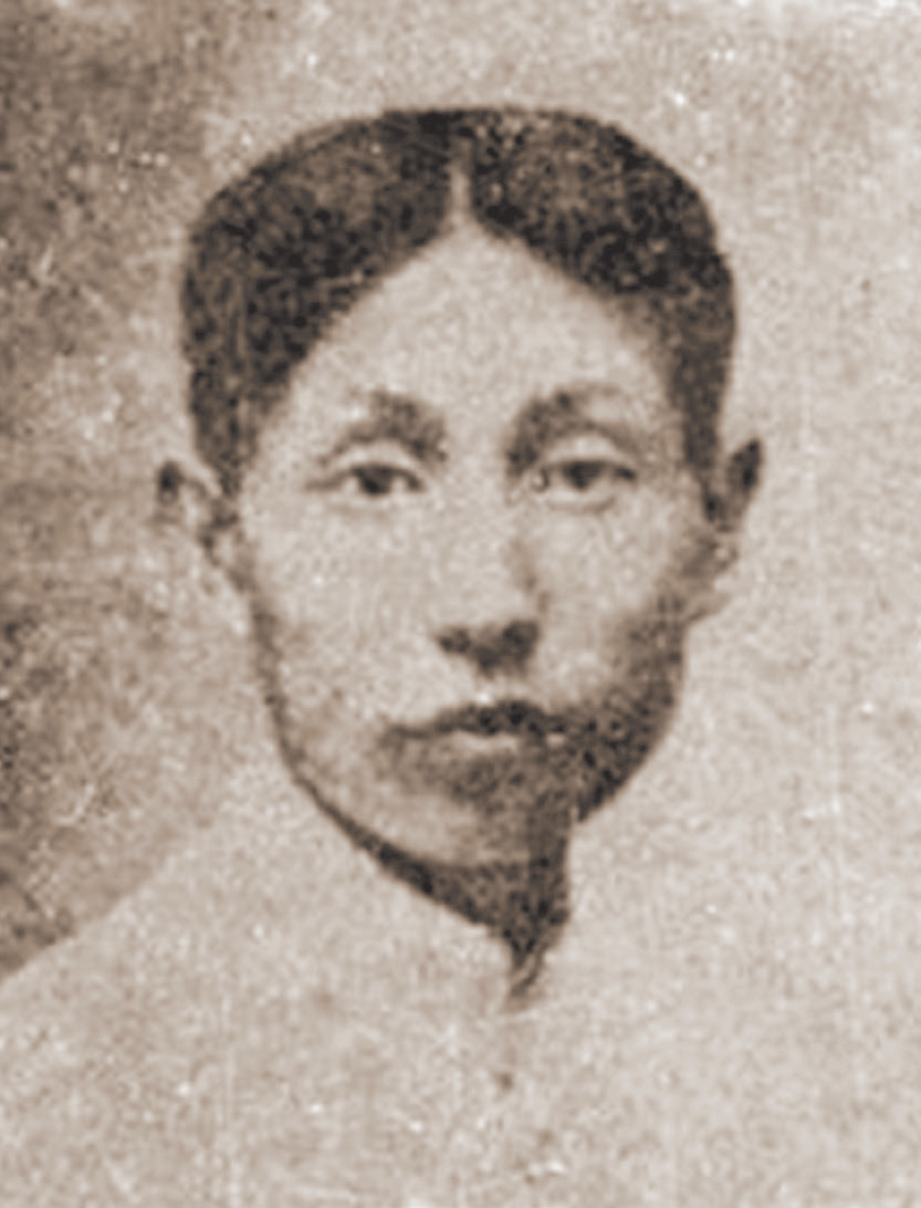 UU国际(中国区) - 官方网站