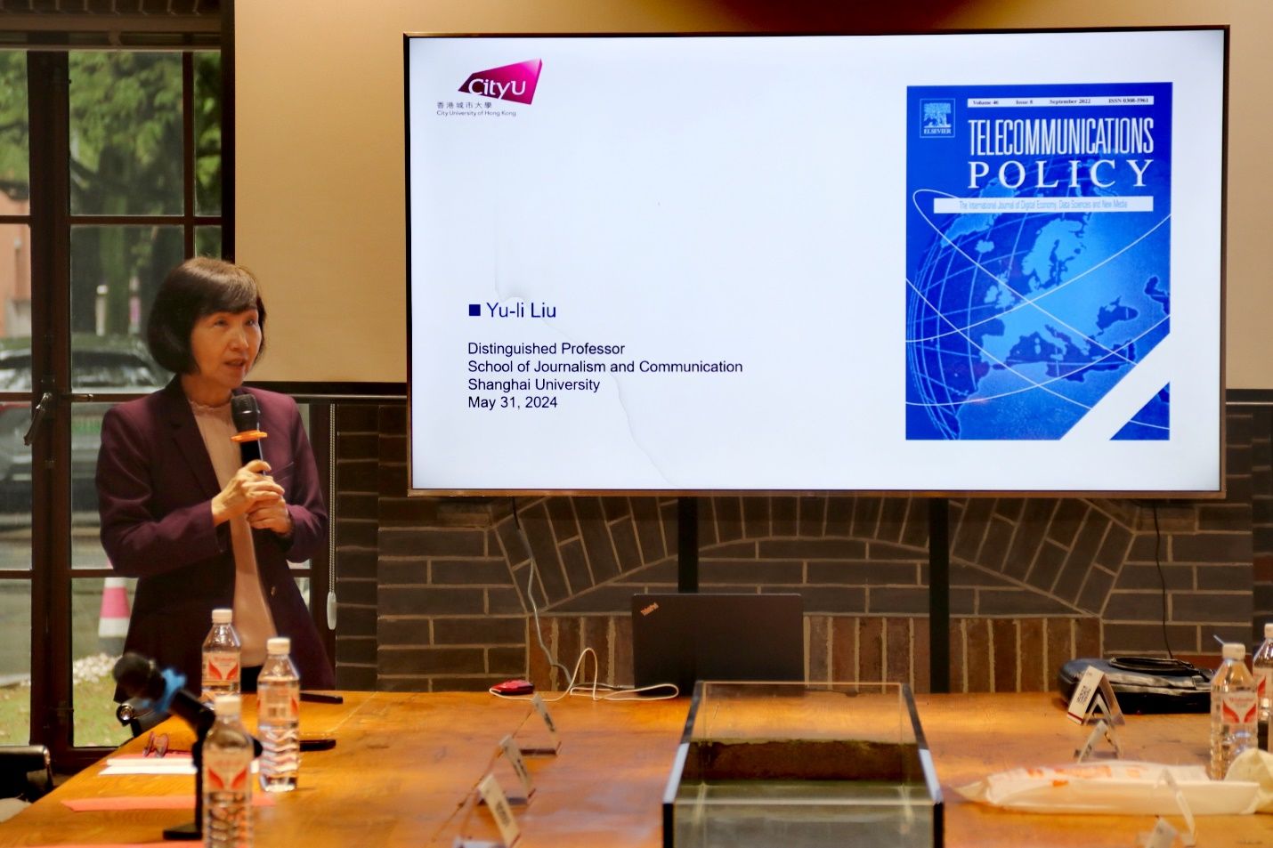 6513422CD86E86BB679E2BB3D1C_C01C136C_27D90