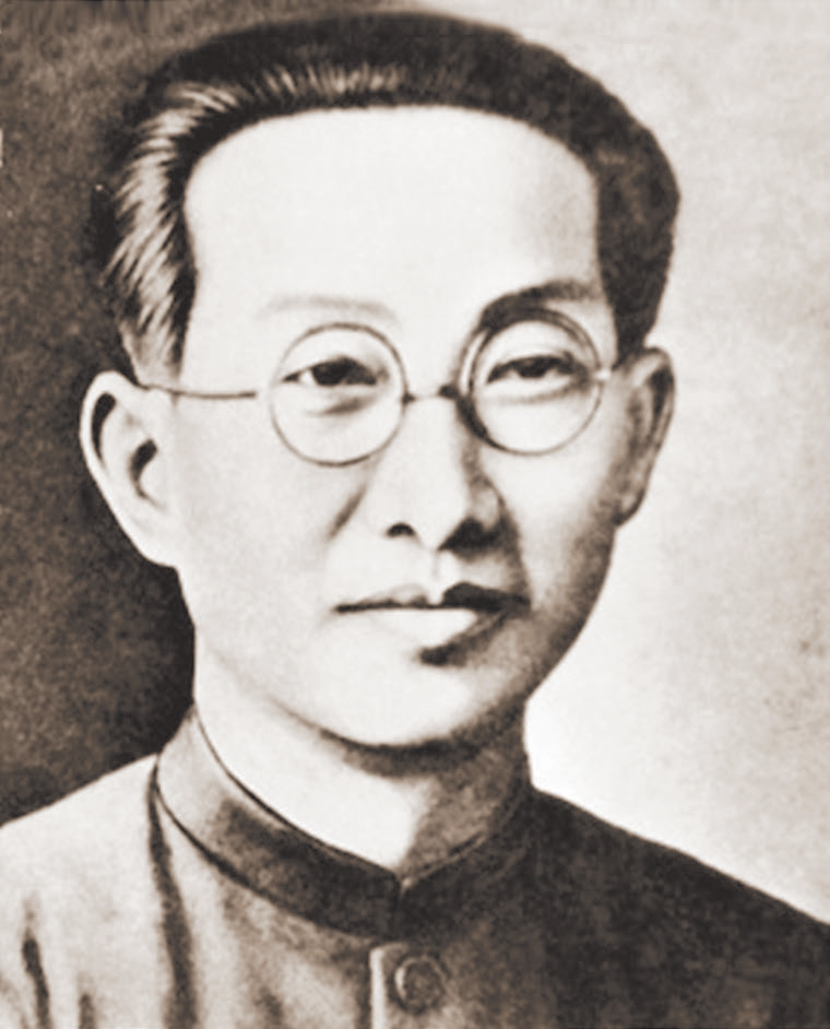 UU国际(中国区) - 官方网站