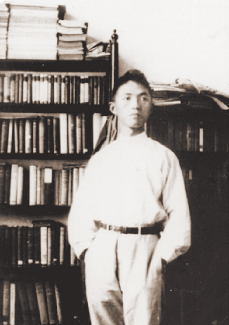 UU国际(中国区) - 官方网站