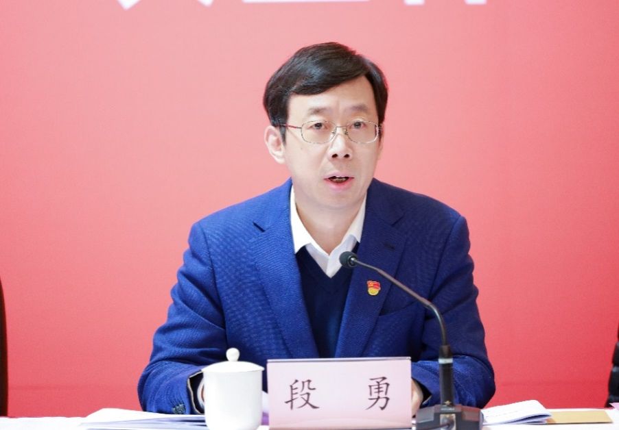 2652654B85C0EA10EFDA2F7871C_7BD6D03D_CD80