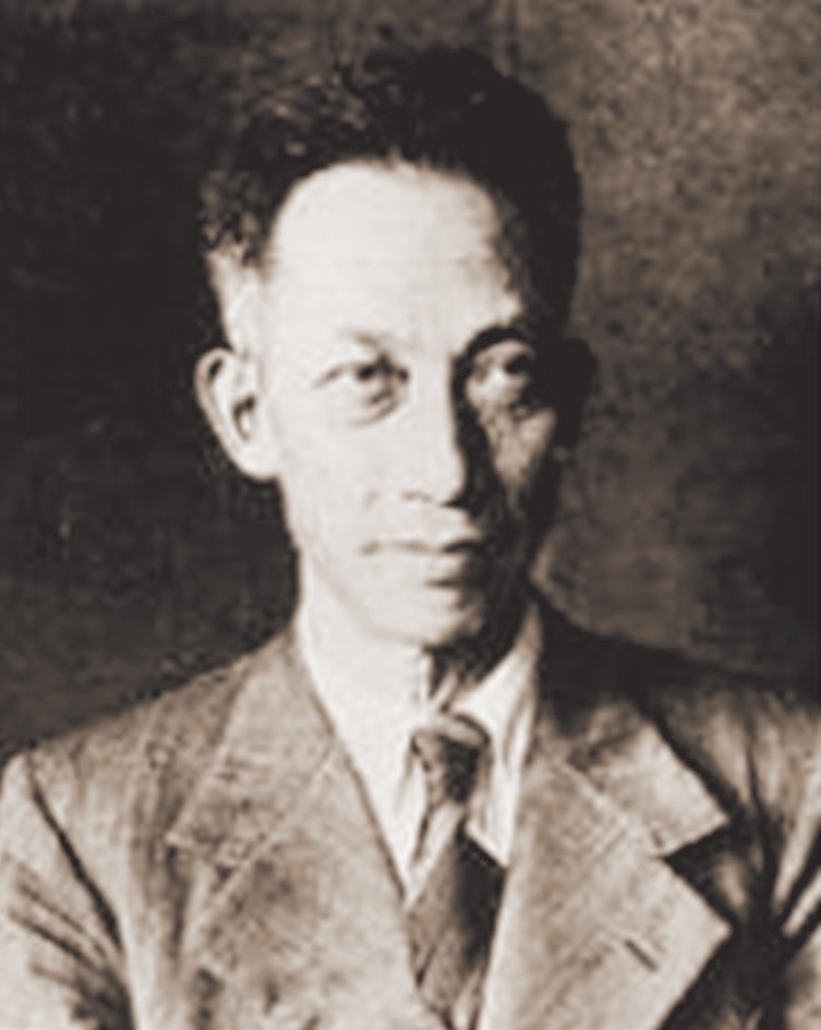 UU国际(中国区) - 官方网站