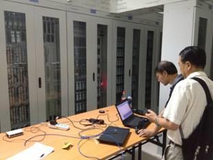 2ECB8735438586E547424020EF9_9996AF0A_368D.jpg?e=