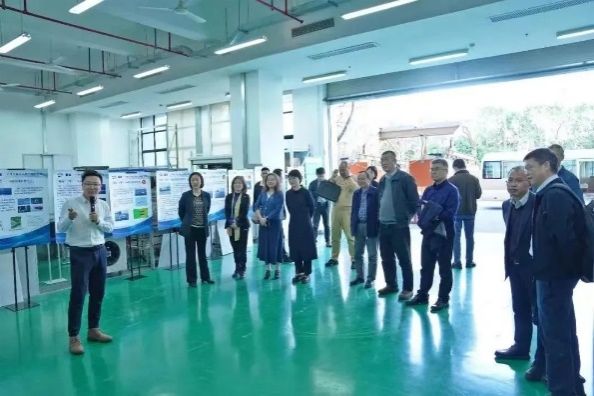 07A20059FEF7ABB69B74F082B7D_ABCC176D_B2D2