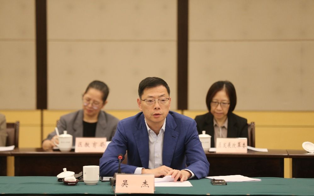 E0F60398080DCE45882F148A62F_1FAC0755_CE2B