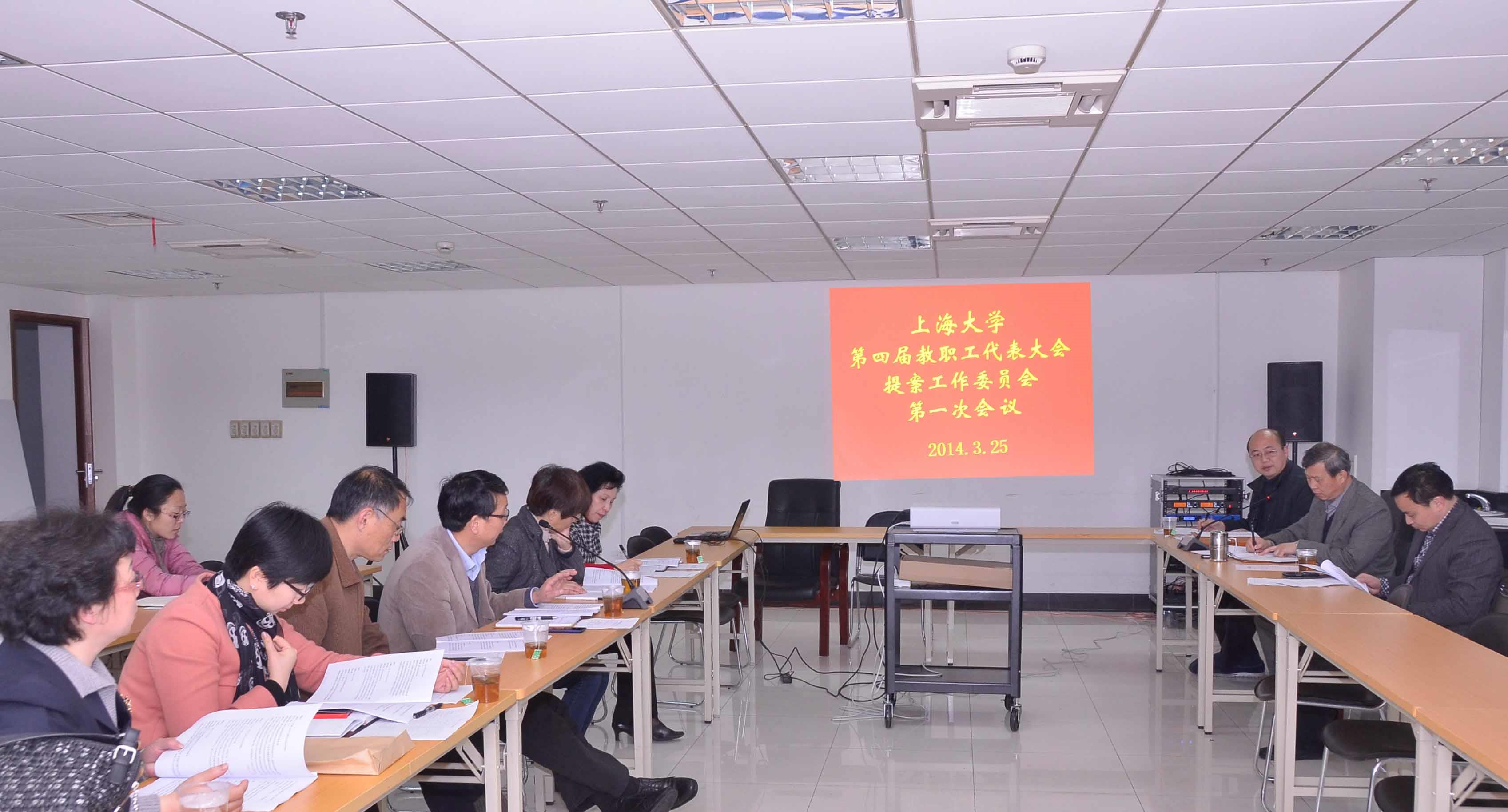 7F874CED8D4A2136620DE006A77_AA6DBB07_58660.jpg?e=