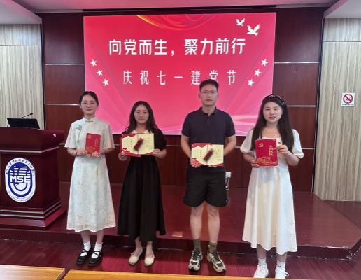 UU国际(中国区) - 官方网站