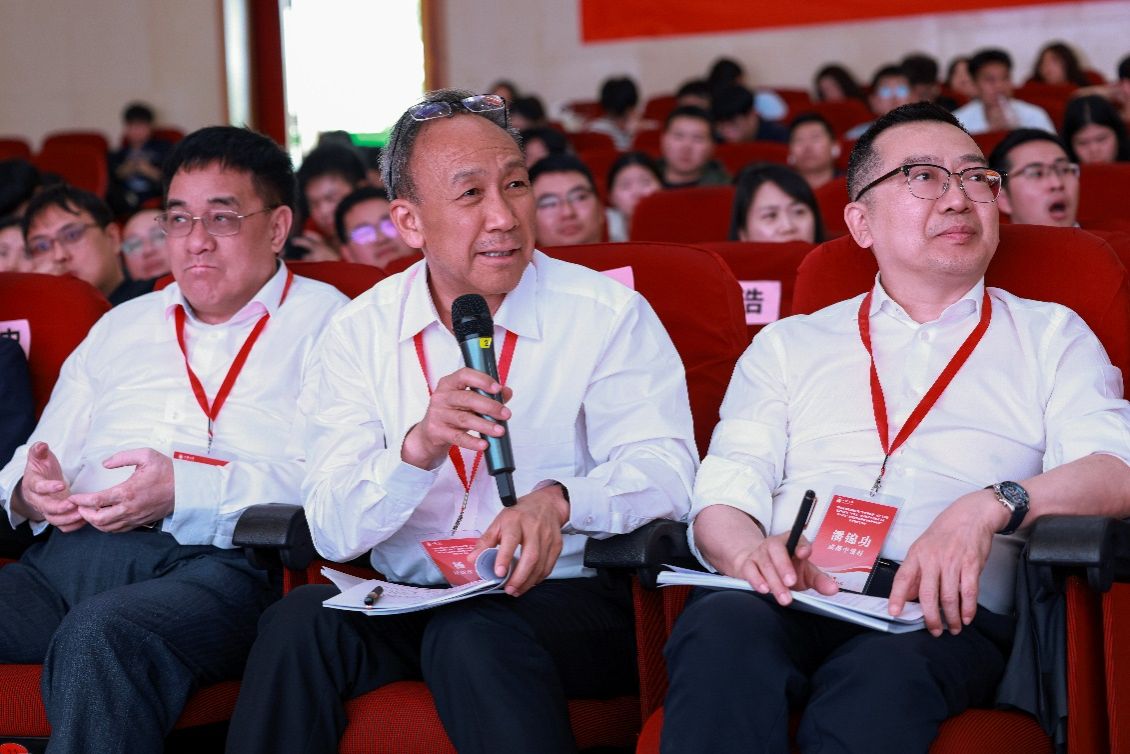 UU国际(中国区) - 官方网站