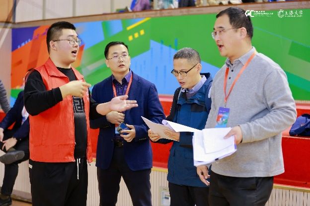 UU国际(中国区) - 官方网站