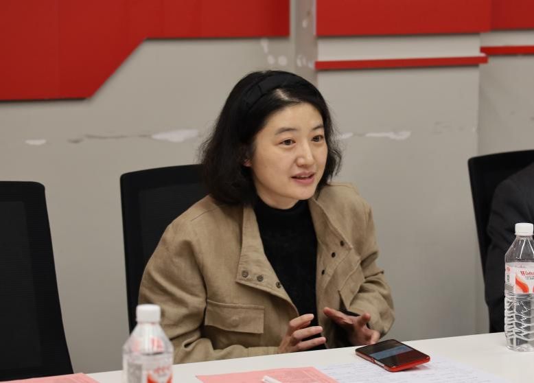 F41C48AEE79BB243341A2881BA2_DCF9BDB0_9339