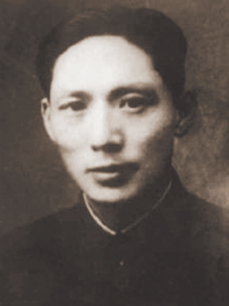 UU国际(中国区) - 官方网站