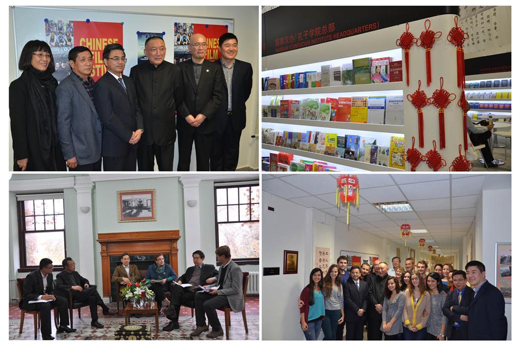 UU国际(中国区) - 官方网站