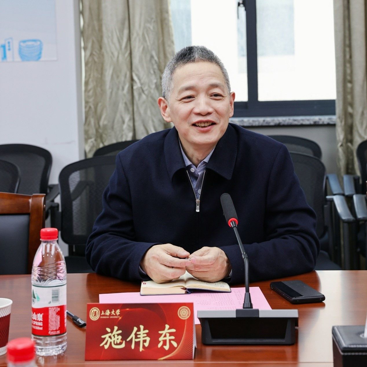 FEC7EC4247C487D217D23C7B63E_7E191396_2C1C1