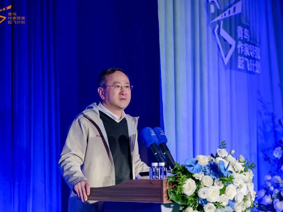 2134BF25B5352F2E88A0B0CFF74_7466FA32_13F20