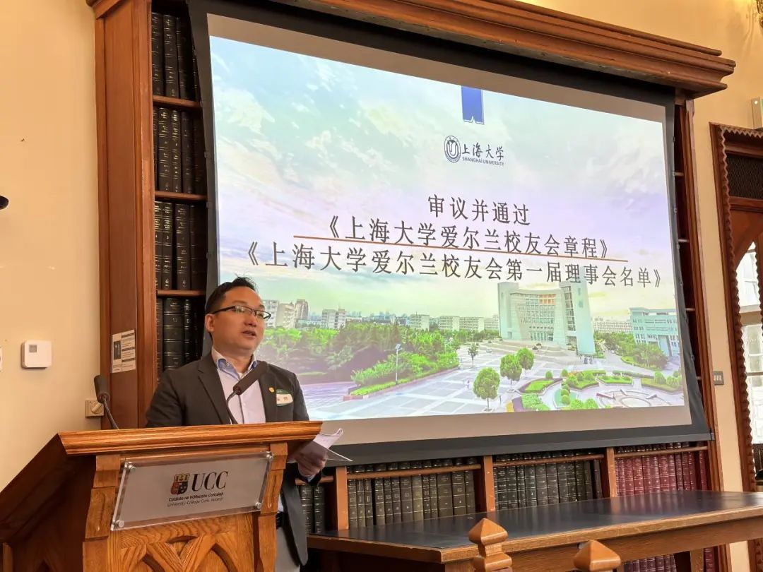 DC12670D65034DF1005CCD62560_69EBF0FB_21D98