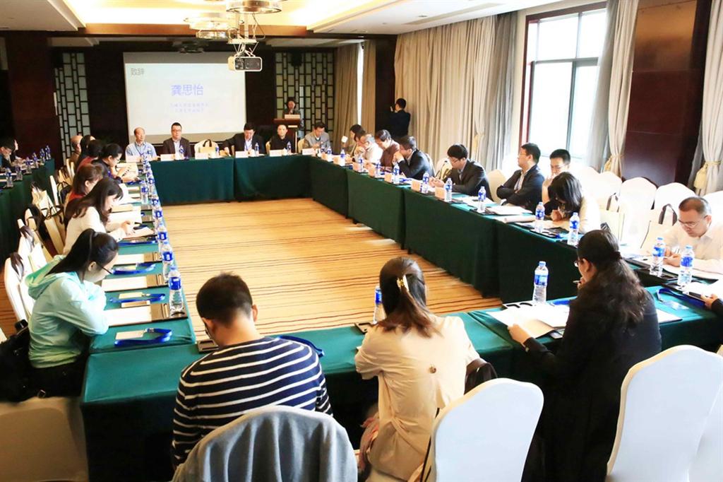 UU国际(中国区) - 官方网站