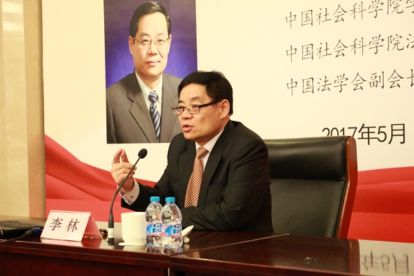 UU国际(中国区) - 官方网站