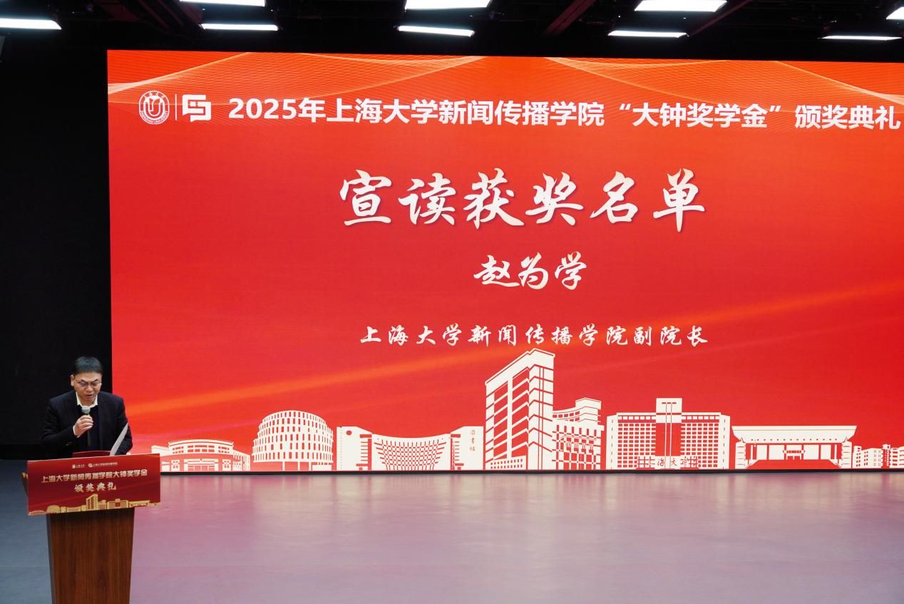 E28C16BC942C4D3C32CE36369AB_710DACED_1EDD9