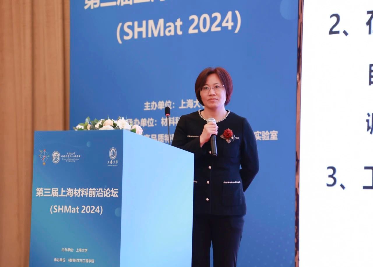 1A389838ED1EA89E914F9ABD225_E2C4139E_12FDC