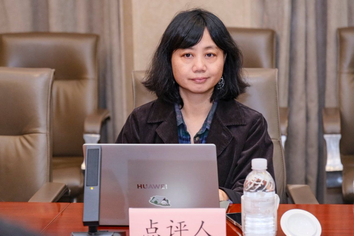 6C0277A5032524B56FCAAFB6E23_BDBBECD0_196F0