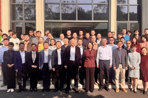 FE3F6E852B5ED55592058555D55_655B088F_22FB9