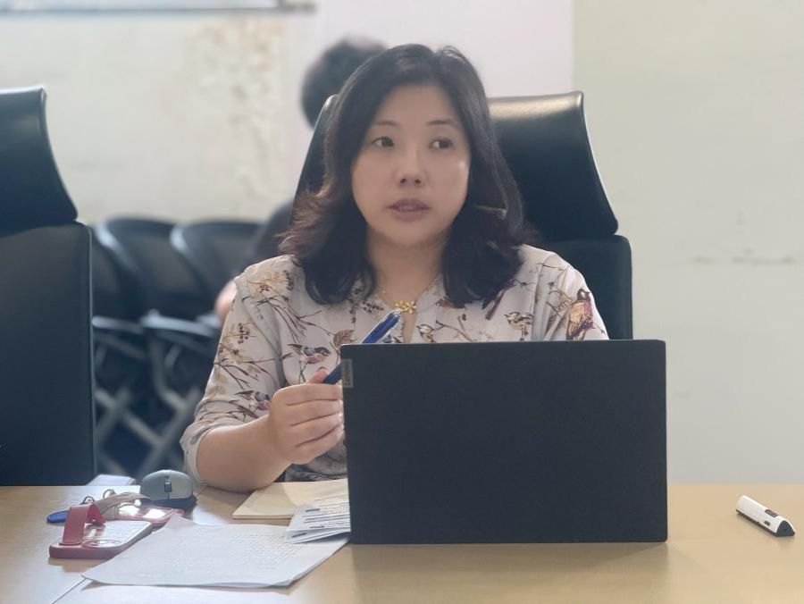 195641E6C1A8C1FD6F45D390694_8E05D84E_BF2F