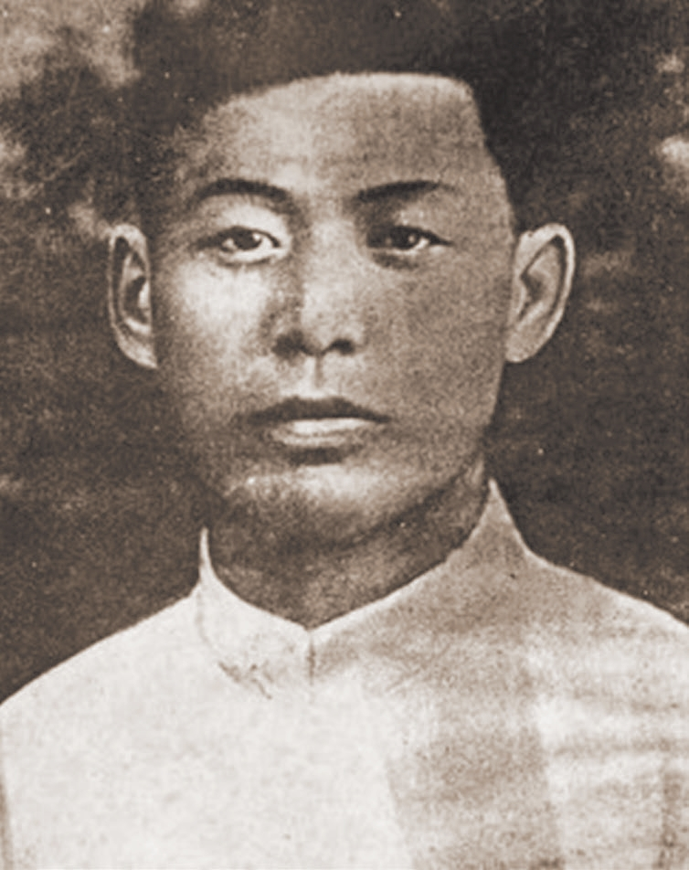 UU国际(中国区) - 官方网站