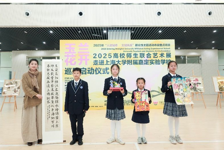 1D8D2FC79979F31EA982FBE7FB6_03F2458B_192BE