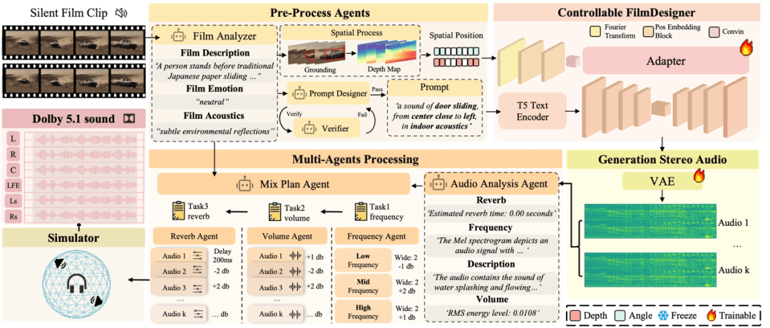 8F549AC759508D4A1EBB71FF7A0_35962432_18B92