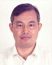 UU国际(中国区) - 官方网站