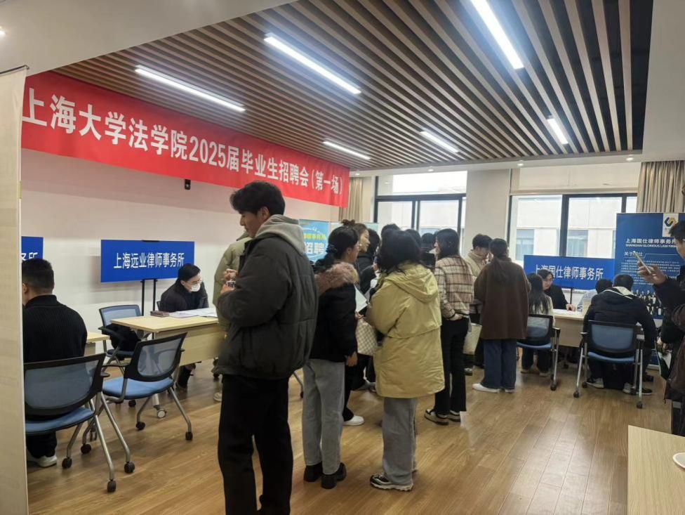 4F5885E0DB1BE533F82FB85ECD1_95B40331_1D1A1