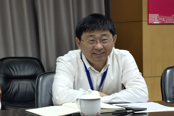 D3E8521083E7F996F0F32F886EB_616F0892_D0AA.jpg?e=