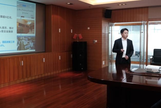 UU国际(中国区) - 官方网站