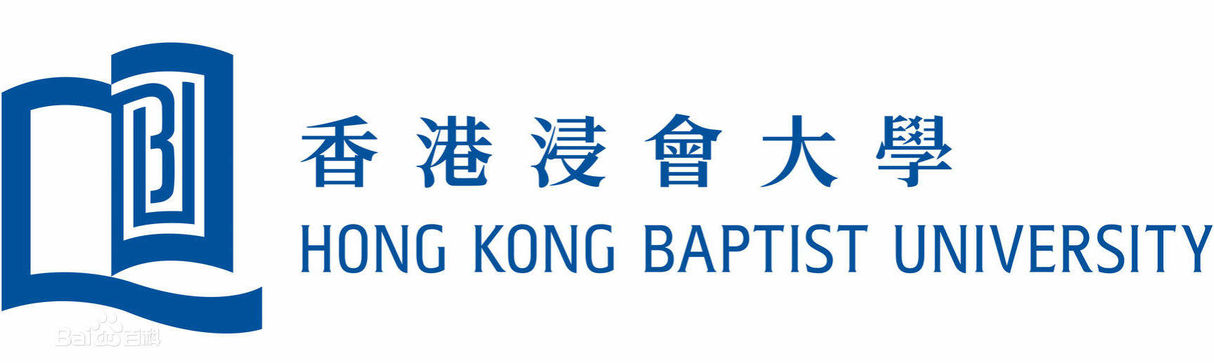 UU国际(中国区) - 官方网站