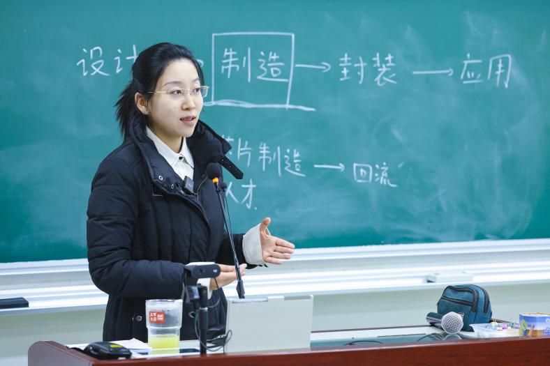 F5CEE939B2ED256649797BD098B_DE9162C6_B5B0