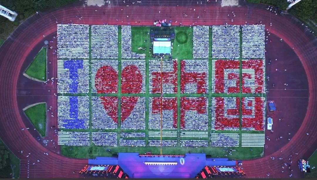 3C42B85E0D9115D807B7AF6DC38_3FA517A3_306B5