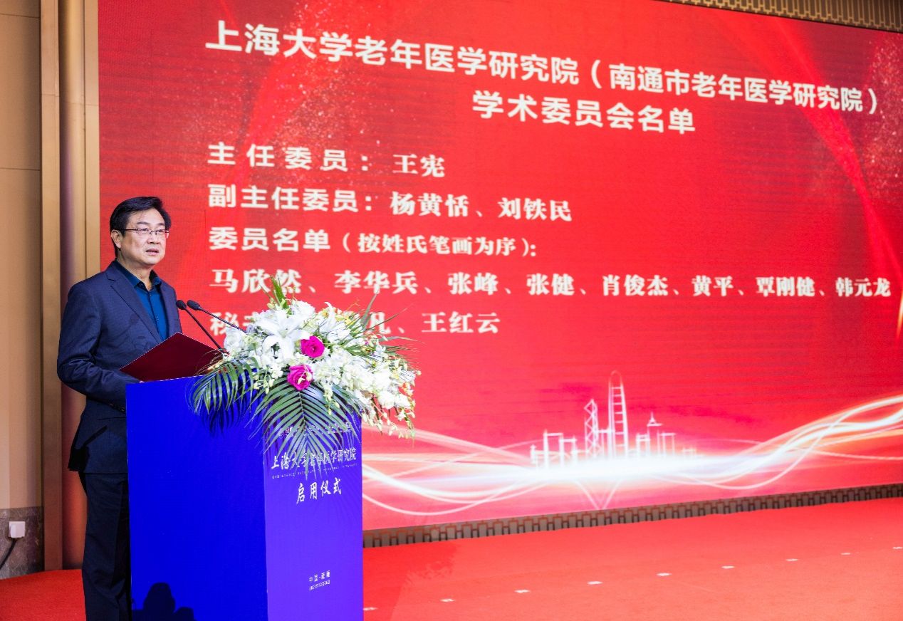 1DD9EABA00920538A71868CAB63_49A87222_28059