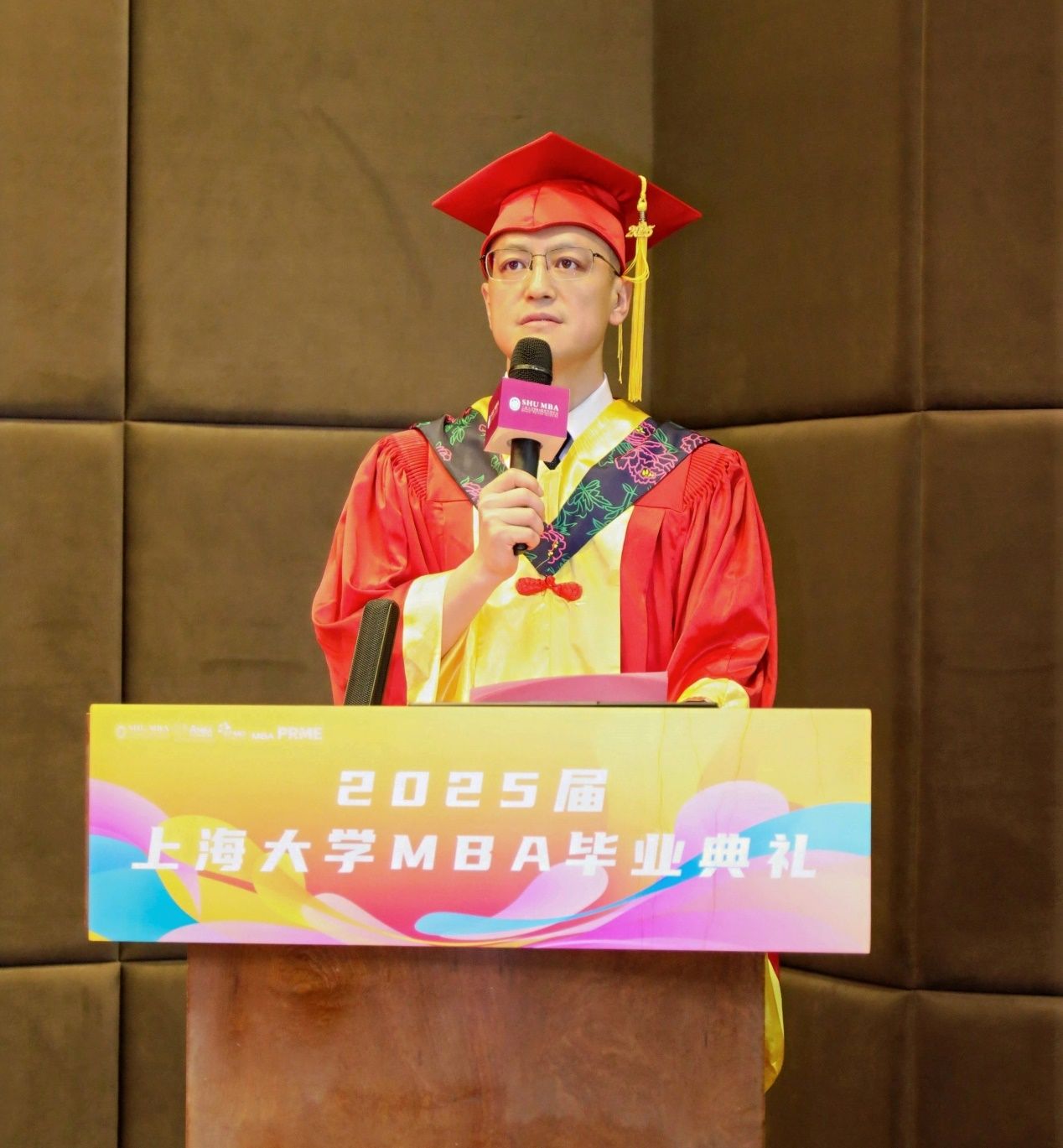 2826E444E295B74C63AEA77CE49_BC4A6F6B_284F3