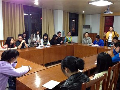 UU国际(中国区) - 官方网站