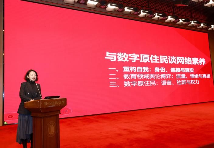 D9C530C2DDDBDBACB6006FC5F7C_199EDE6B_B00D