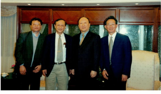 UU国际(中国区) - 官方网站