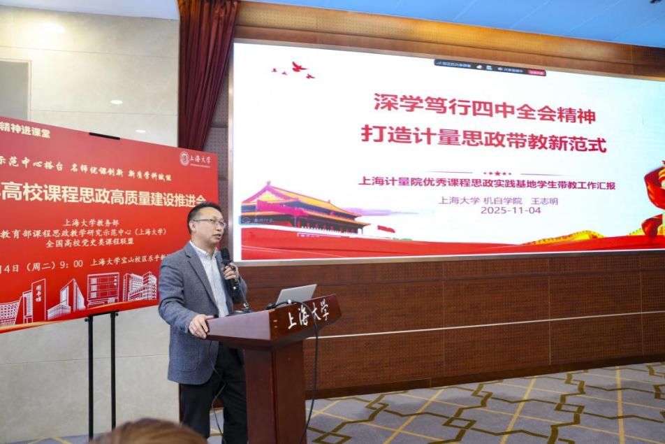 CB8759FBD724BC7E551A29DC256_D30FB6E1_15774