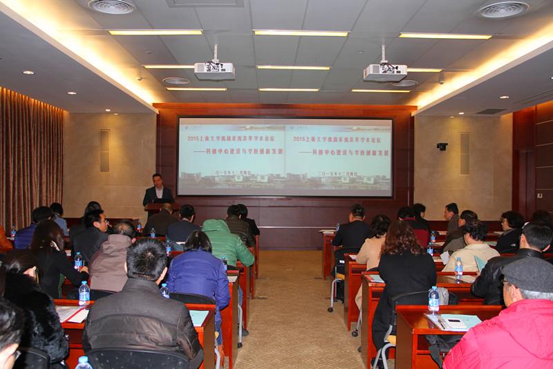 5A84AA123D2951778E9FA4784F0_E291676F_FFF0.jpg?e=