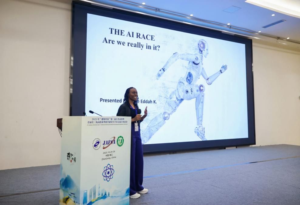 4A885B0CB3F359465B4D73C38EE_CEBFF950_FC00