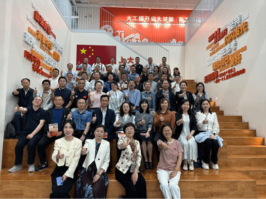 98B48F0EEC1F6DCBBEFC2A9F0DF_FD860850_21210