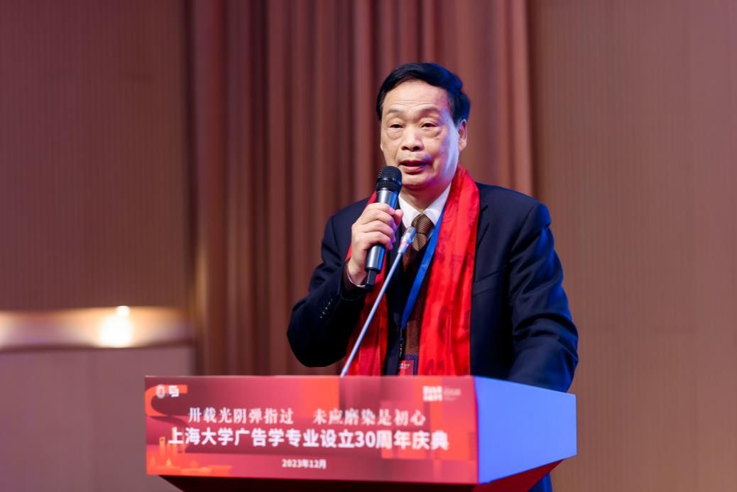 C4BCC382D3D7AC7B7C738EAD0FB_6A0D8C97_DC1E