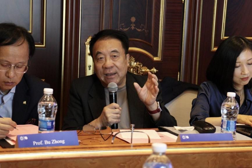 BB22BC7BC0A9685F2B910E70B17_67D050EB_10F86