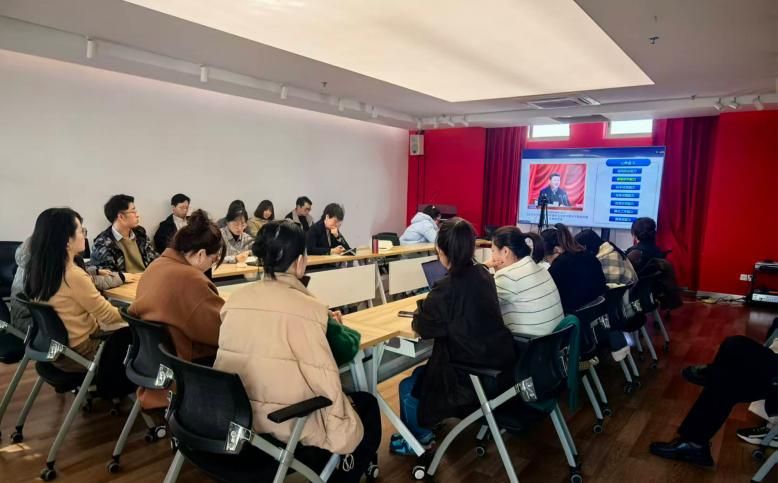 9050837B58E9B1535B077739D09_D5057B7B_DDE7