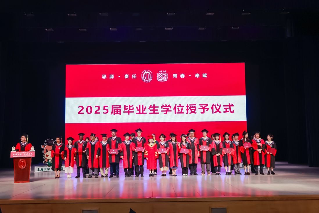 5A24F2858DE63E9A40A7B64DE6A_B5E62B3D_16F81